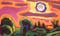 Image Test